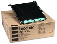 Ленточный картридж Brother BU-100CL