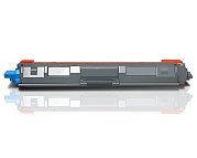 Картридж SP TN-245 C для Brother, голубой