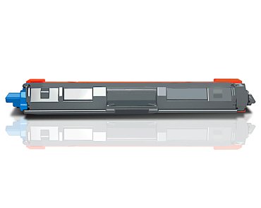 Картридж SP TN-245 C для Brother, голубой