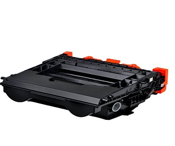 Картридж SP 073L (5723C001) для Canon черный (с чипом)