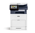 МФУ лазерный Xerox VersaLink C505X