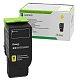 Картридж Lexmark 78C5XYE/78C5XY0/78C0X40