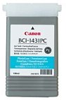 Картридж Canon BCI-1431PC