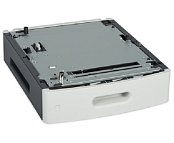 Лоток Lexmark 40G0802