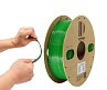 PETG-пластик для 3D-принтера, зеленый, CartriDge