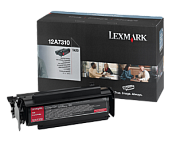 Картридж Lexmark 12A7310