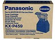 Картридж Panasonic KX-P459