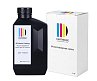 Выжигаемая (ювелирная) фотополимерная смола CartriDge 1кг черная