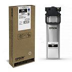 Картридж Epson T9441 (C13T944140)