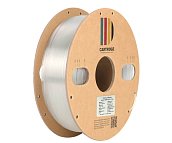PLA пластик CartriDge 1.75мм 1кг прозрачный для 3D-принтера