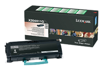 Картридж Lexmark X264H11G (Return Program)