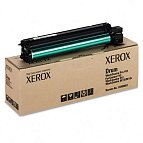 Фотобарабан Xerox 113R00663