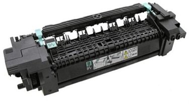 Фьюзер Xerox 675K86305 оригинал