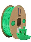 PLA-пластик для 3D-принтера, зеленый, CartriDge