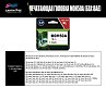 Печатающая головка HP M0H50A/6ZA18AE (OEM.ref)
