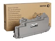 Контейнер для отработанного тонера Xerox 115R00129 оригинал