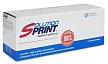 Картридж SP TN-2510XXL для Brother черный (с чипом)