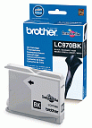 Картридж Brother LC-970BK