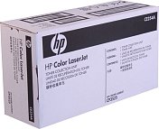 Контейнер для отработанного тонера HP CE254A