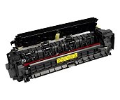 Фьюзер (печка в сборе) FK-1110/FK-1120 (302M293041/302M593012) для Kyocera (OEM.ref)
