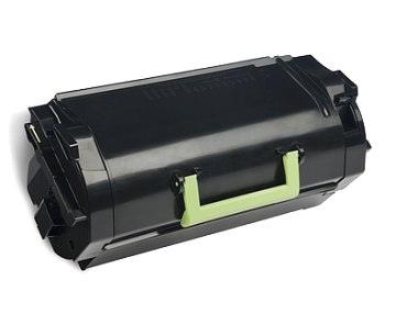 Картридж Lexmark 520XA (52D0XA0)