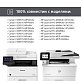 Картридж SP CF259X/C-057H для HP и Canon черный (без чипа)