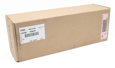 Фьюзер Xerox 126N00296/126N00323/126N00349 оригинал