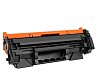 Картридж SP 071H (5646C002) для Canon черный (без чипа)