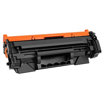 Картридж SP 071H (5646C002) для Canon черный (без чипа)