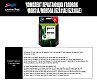 Комплект печатающих головок HP M0H51A/M0H50A (3YP61AE) OEM.ref