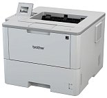 Brother HL-L6400DW