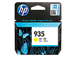 Картридж HP 935 (C2P22AE)