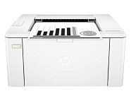 HP LaserJet Pro M104a