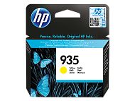 Картридж HP 935 (C2P22AE)