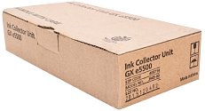 Контейнер для отработанных чернил Ricoh GXe5500 (405714) оригинал