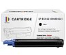 Картридж SP C-EXV42 (6908B002) для Canon, черный