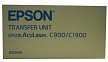 Блок переноса изображения Epson C13S053009