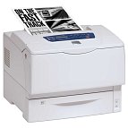 Xerox Phaser 5335N