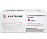 Картридж SP 055H M (3018C002) для Canon, пурпурный (без чипа)
