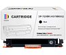 Картридж SP 729BK (4370B002) для Canon, черный