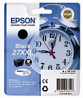 Картридж Epson 27XXL (C13T27914020/ C13T27914022)