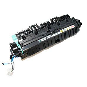 Фьюзер Xerox 126K37882 оригинал
