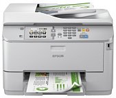 Epson WorkForce Pro WF-5620DWF