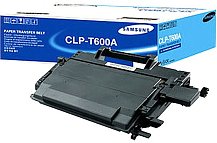 Ремень переноса изображения Samsung CLP-T600A