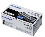 Фотобарабан Panasonic KX-FAD93A