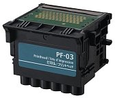Печатающая головка Canon PF-03 (2251B001) OEM.ref