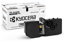 Картридж Kyocera TK-5440K