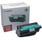 Фотобарабан Canon DU 701