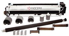 Сервисный комплект Kyocera MK-450