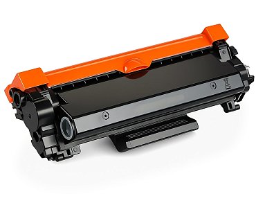 Картридж Solution Print TN-14 4500стр Brother HL-L2371/DCP-L2551